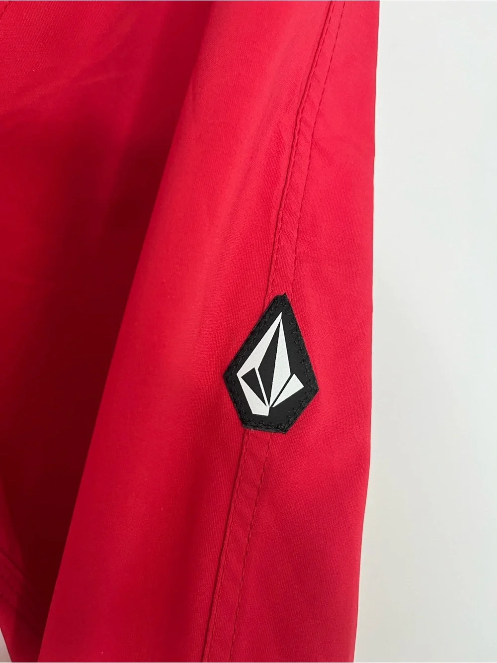 Volcom Boys Board Shorts Size 29 (18)